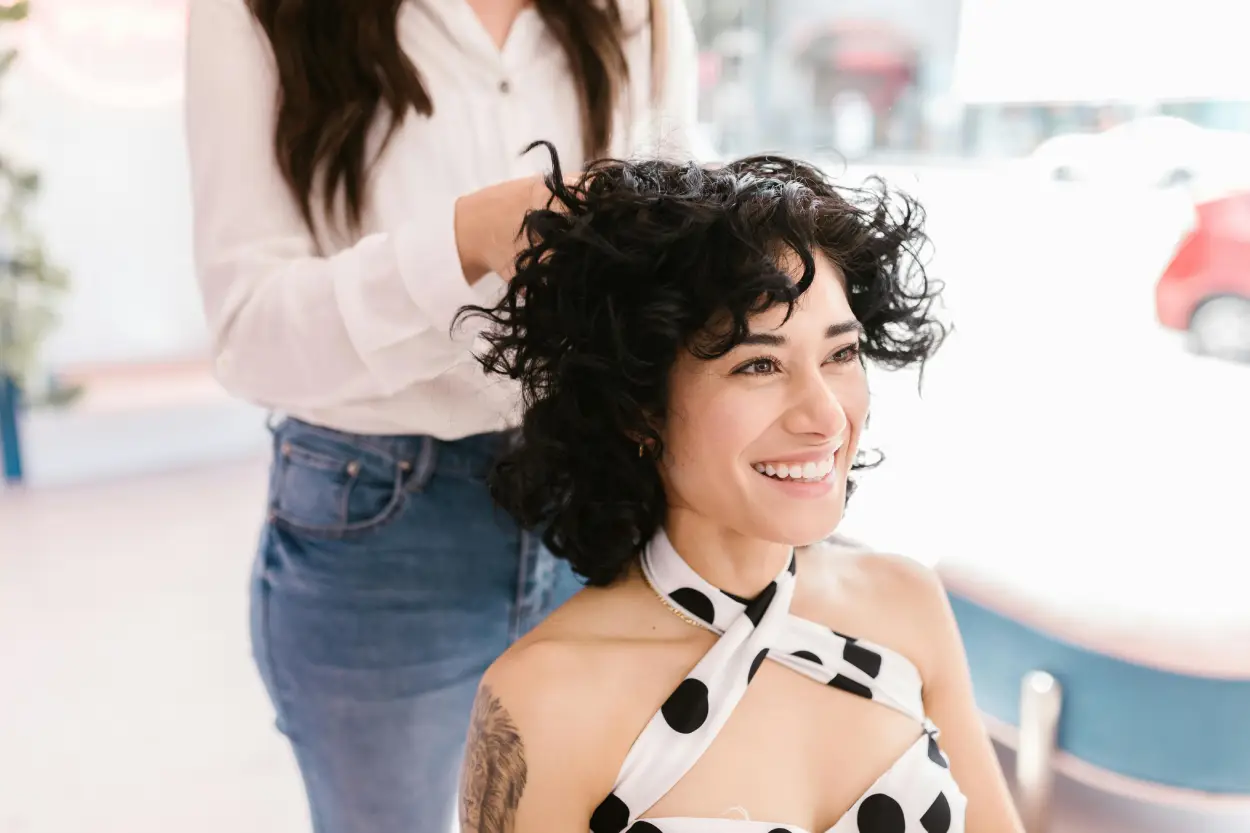 woman-hairstyle