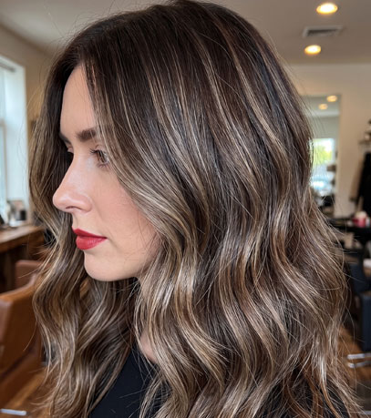 beautiful-highlights