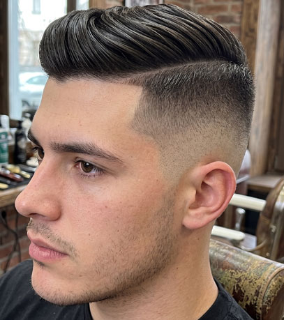 mens-fade